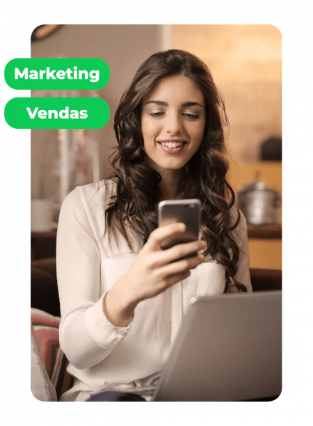 Marketing Vendas (1)
