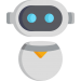 robot (1)